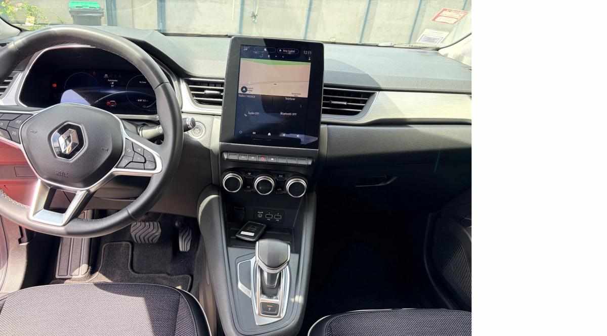 renault-captur-e-tech-1-6-2021-gasolina-1598cc