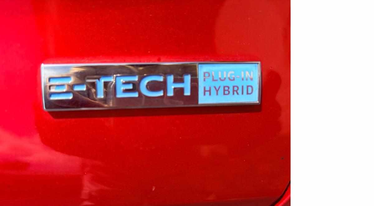 renault-captur-e-tech-1-6-2021-gasolina-1598cc