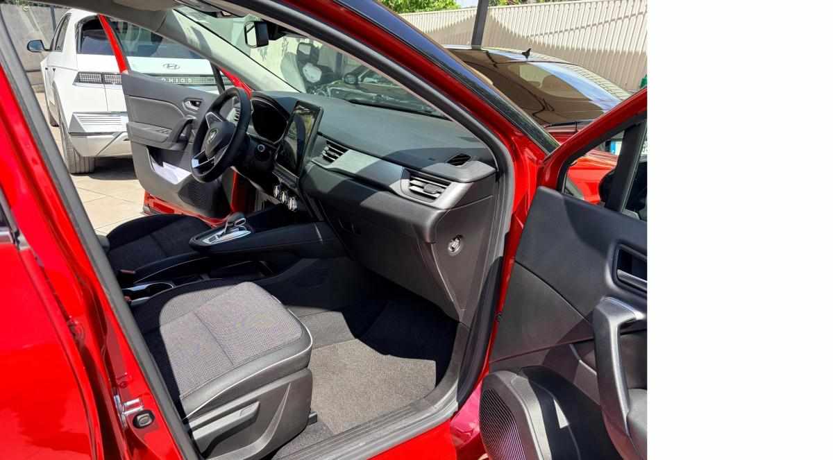 renault-captur-e-tech-1-6-2021-gasolina-1598cc