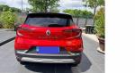 renault-captur-e-tech-1-6-2021-gasolina-1598cc
