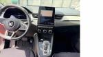 renault-captur-e-tech-1-6-2021-gasolina-1598cc