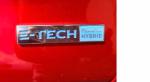 renault-captur-e-tech-1-6-2021-gasolina-1598cc