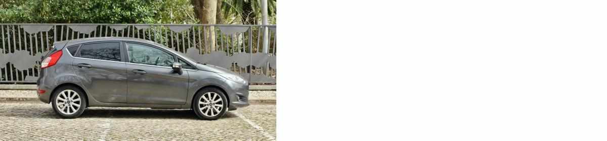 ford-fiesta-1-0-ecoboost-2015-gasolina-998cc