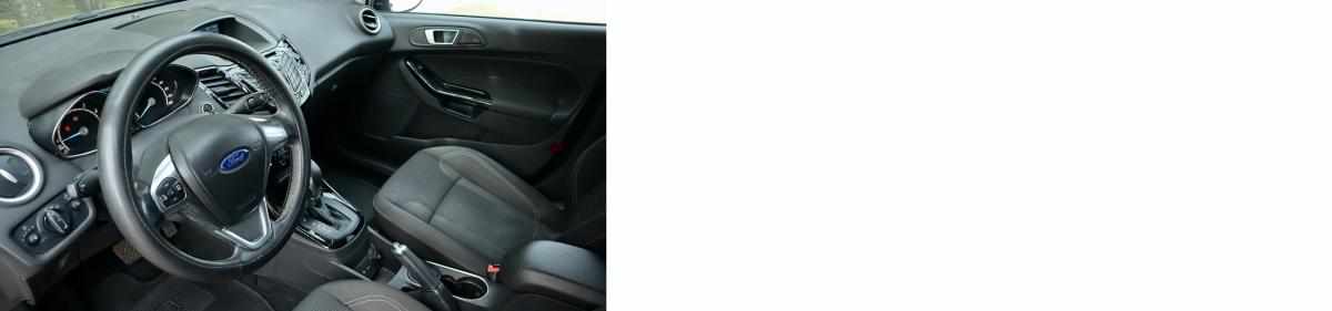 ford-fiesta-1-0-ecoboost-2015-gasolina-998cc