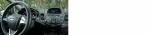 ford-fiesta-1-0-ecoboost-2015-gasolina-998cc