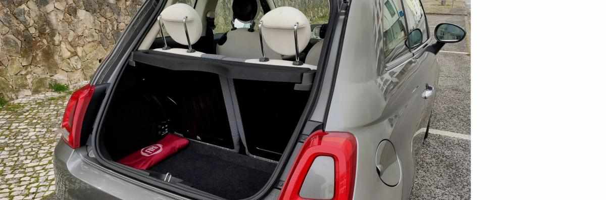 fiat-500-1-2-8v-2019-gasolina-1242cc