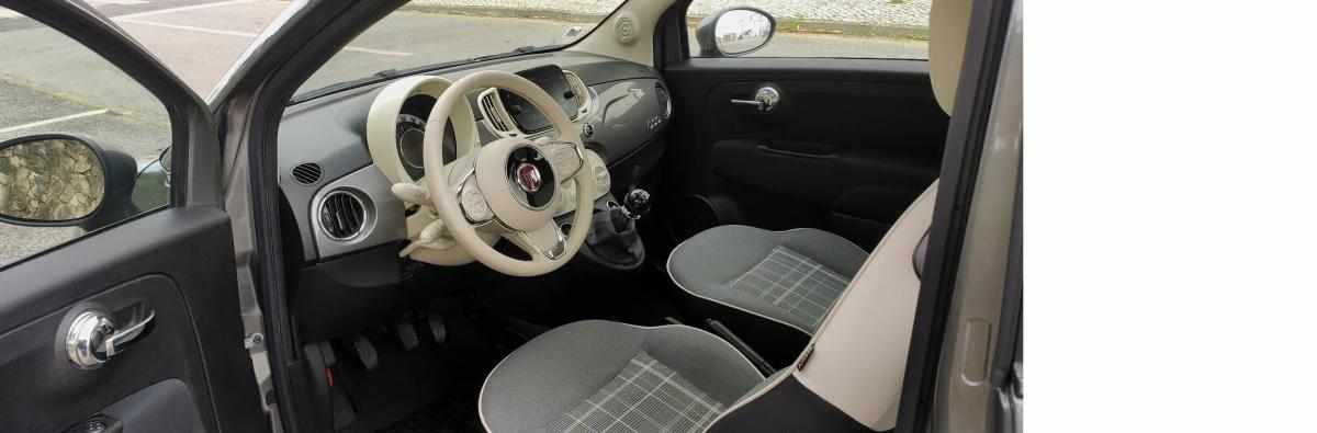 fiat-500-1-2-8v-2019-gasolina-1242cc