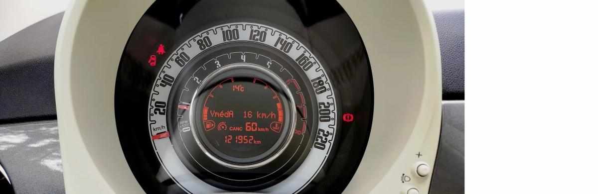 fiat-500-1-2-8v-2019-gasolina-1242cc