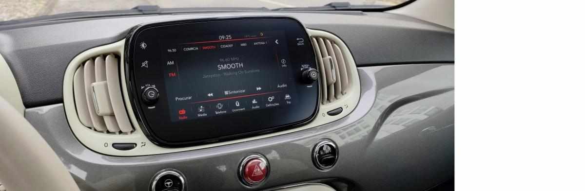 fiat-500-1-2-8v-2019-gasolina-1242cc