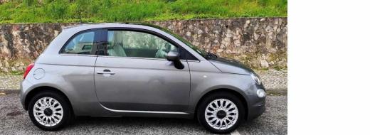 fiat-500-1-2-8v-2019-gasolina-1242cc