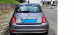 fiat-500-1-2-8v-2019-gasolina-1242cc