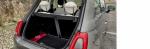 fiat-500-1-2-8v-2019-gasolina-1242cc
