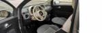 fiat-500-1-2-8v-2019-gasolina-1242cc