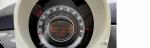 fiat-500-1-2-8v-2019-gasolina-1242cc
