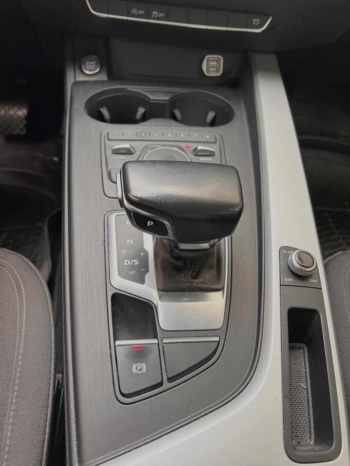 audi-a4-2-0-tdi-2018-diesel-1968cc