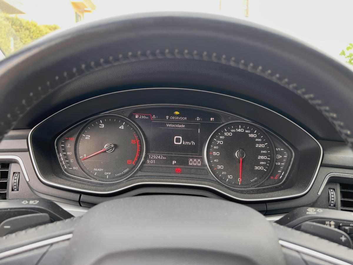 audi-a4-2-0-tdi-2018-diesel-1968cc