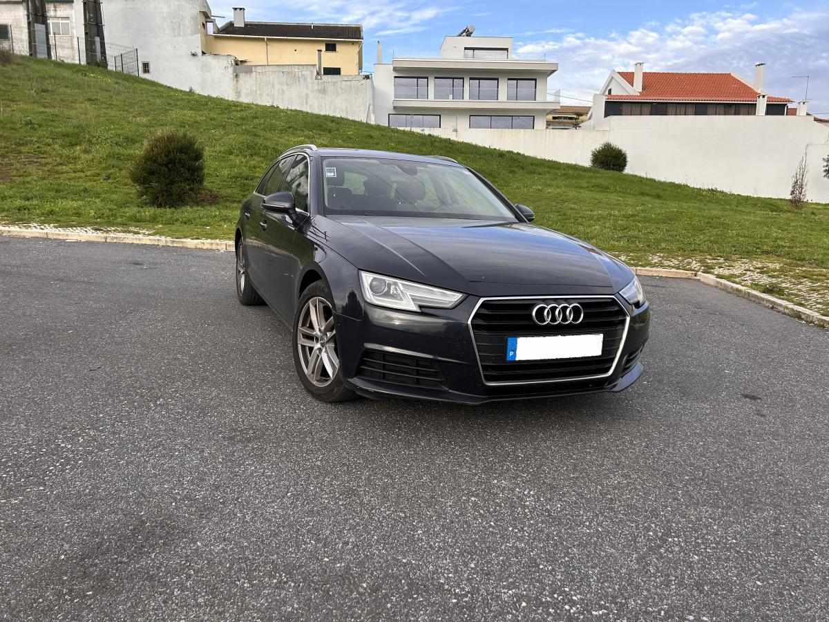 audi-a4-2-0-tdi-2018-diesel-1968cc