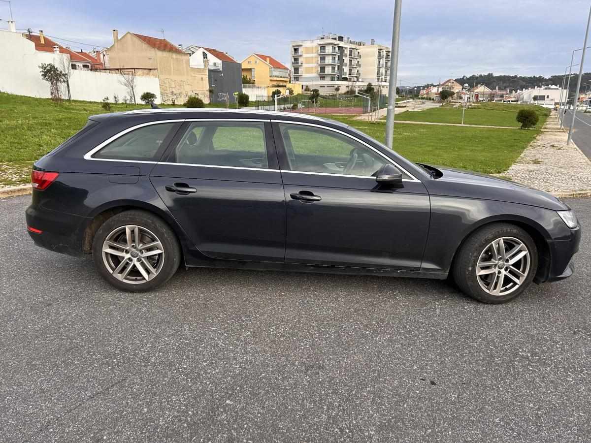 audi-a4-2-0-tdi-2018-diesel-1968cc