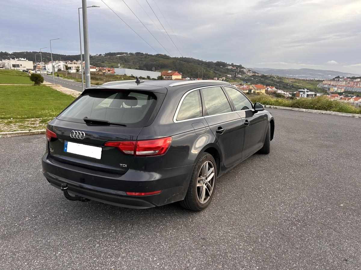 audi-a4-2-0-tdi-2018-diesel-1968cc