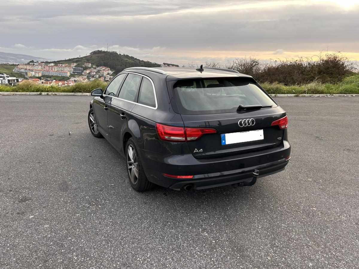 audi-a4-2-0-tdi-2018-diesel-1968cc