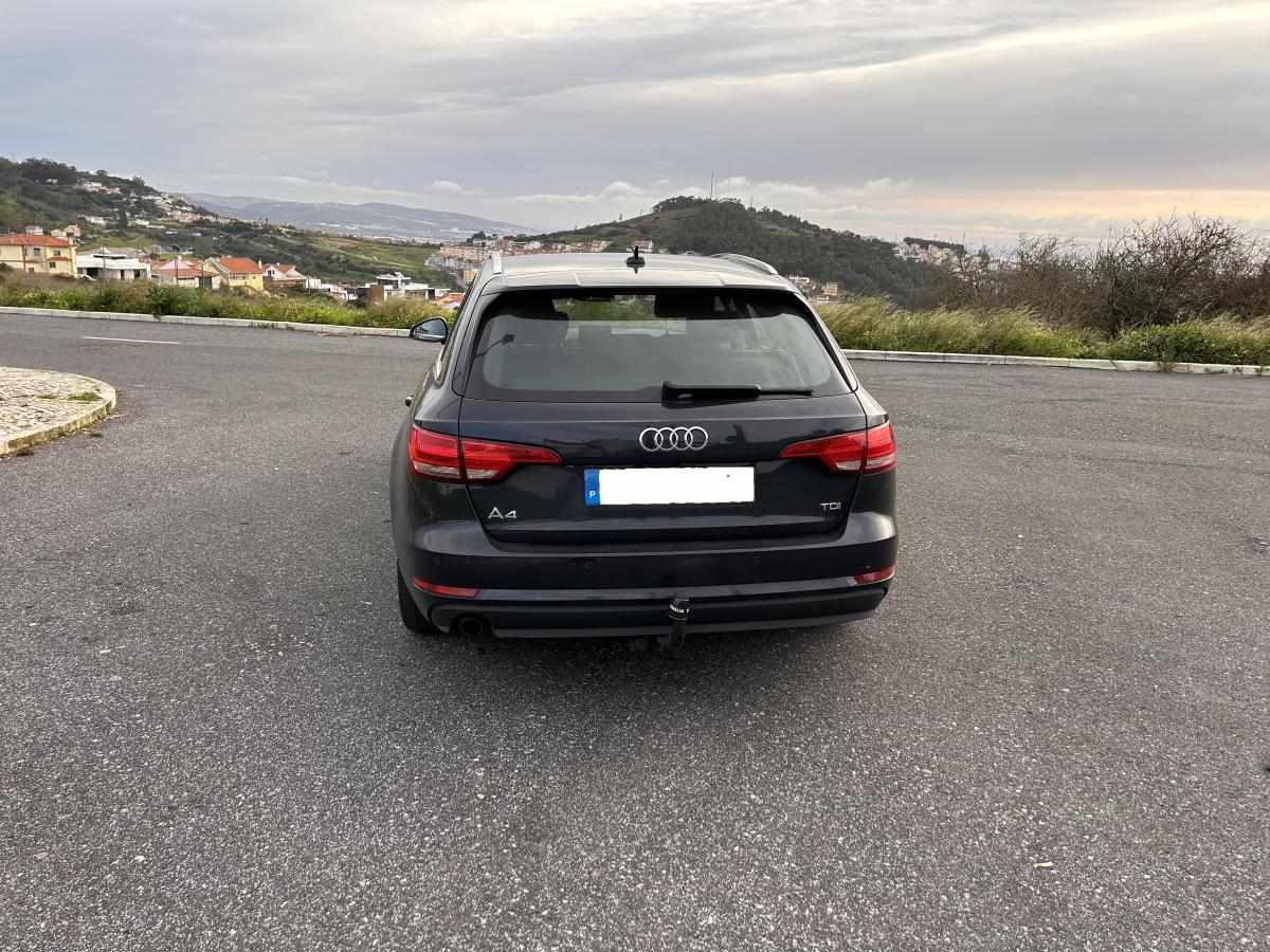 audi-a4-2-0-tdi-2018-diesel-1968cc