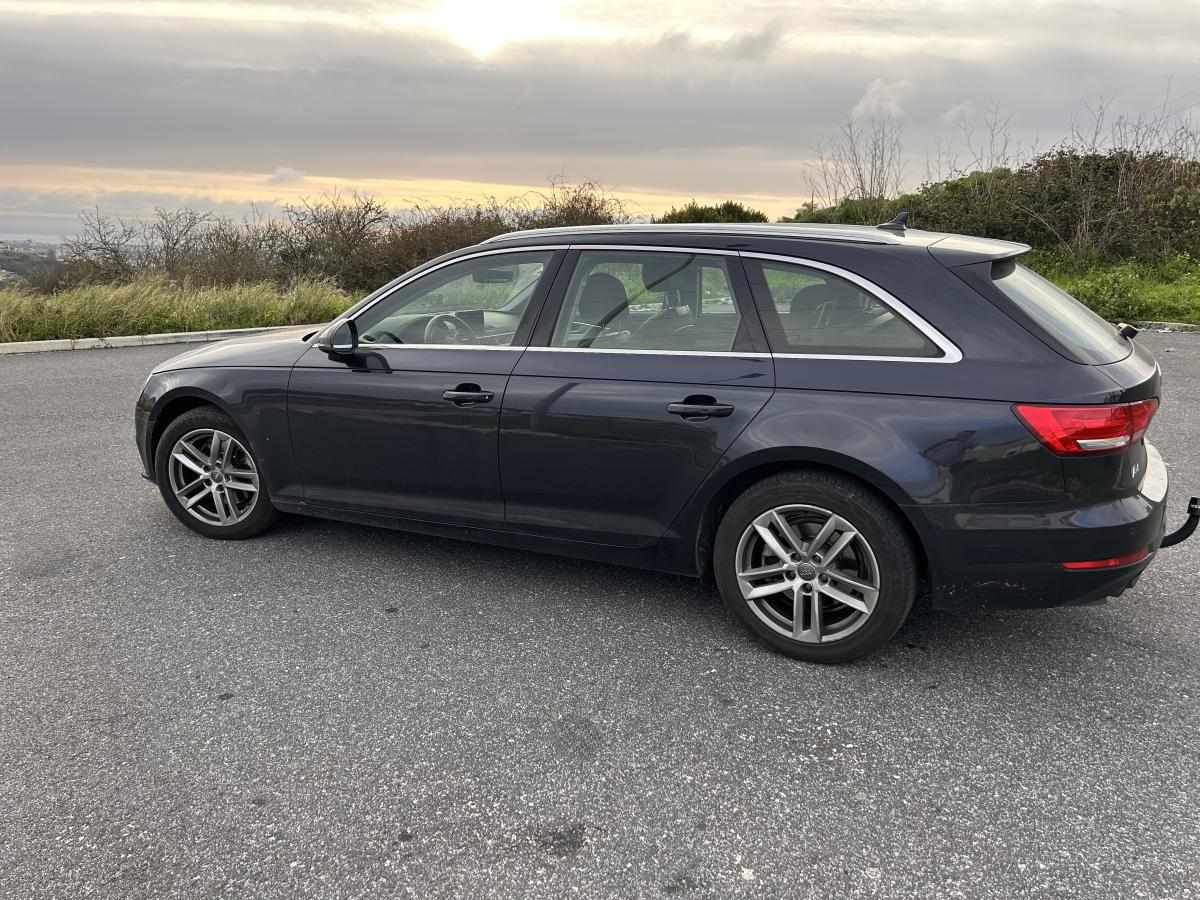 audi-a4-2-0-tdi-2018-diesel-1968cc