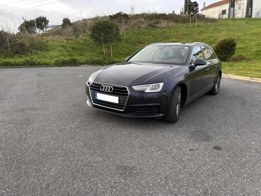 audi-a4-2-0-tdi-2018-diesel-1968cc