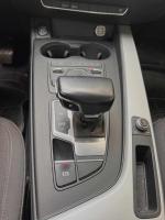 audi-a4-2-0-tdi-2018-diesel-1968cc