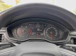 audi-a4-2-0-tdi-2018-diesel-1968cc