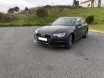 audi-a4-2-0-tdi-2018-diesel-1968cc