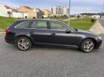 audi-a4-2-0-tdi-2018-diesel-1968cc