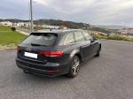 audi-a4-2-0-tdi-2018-diesel-1968cc