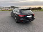 audi-a4-2-0-tdi-2018-diesel-1968cc