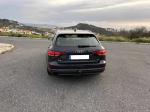 audi-a4-2-0-tdi-2018-diesel-1968cc