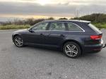 audi-a4-2-0-tdi-2018-diesel-1968cc