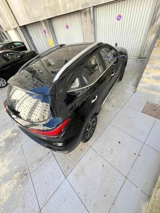 mg-zs-1-0-t-gdi-2024-gasolina-999cc