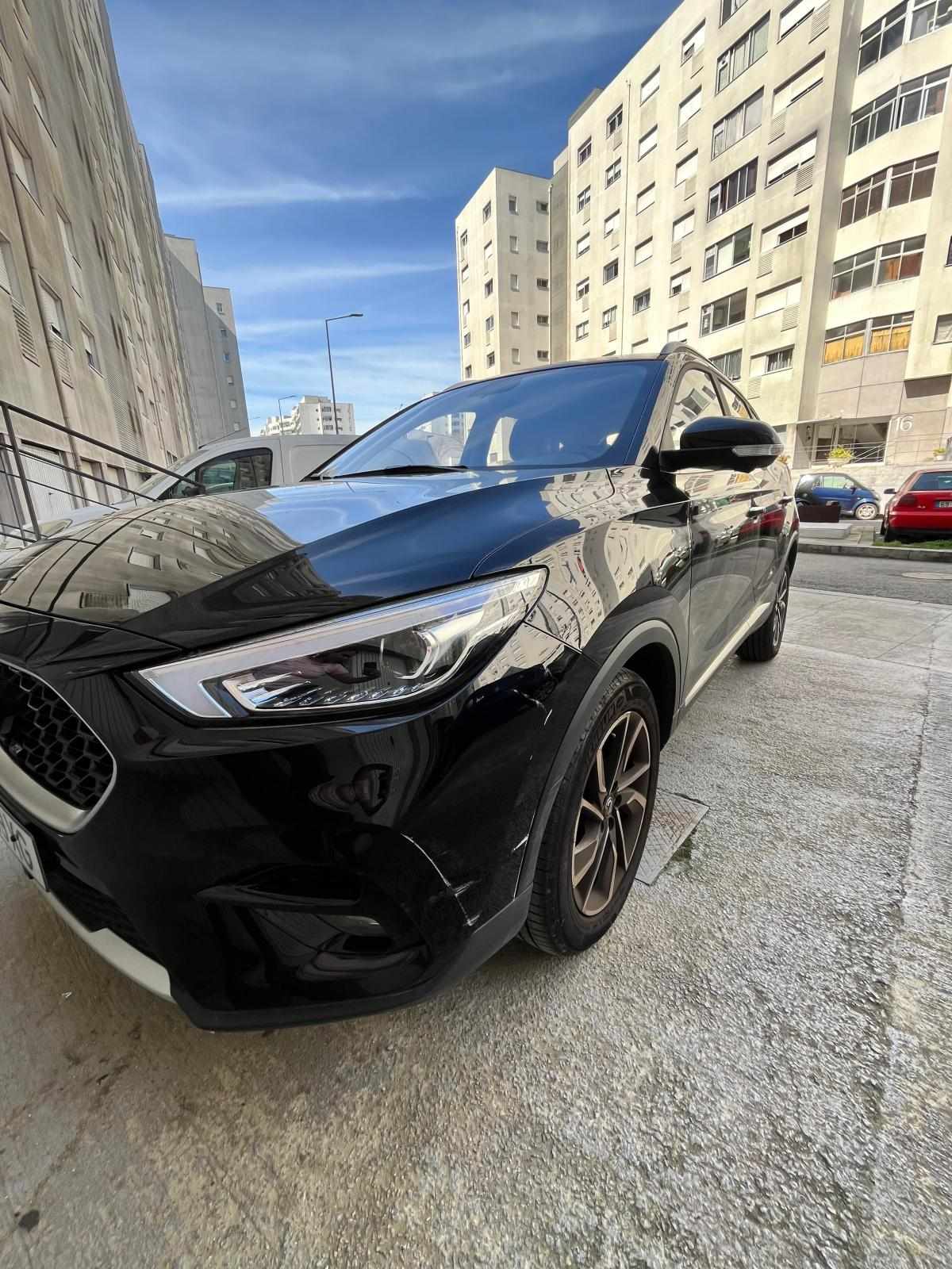 mg-zs-1-0-t-gdi-2024-gasolina-999cc