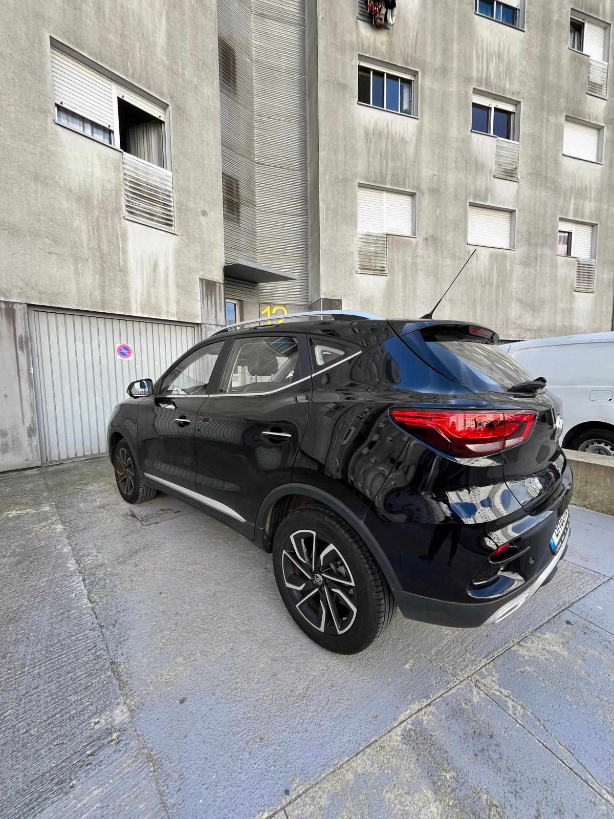 mg-zs-1-0-t-gdi-2024-gasolina-999cc