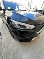 mg-zs-1-0-t-gdi-2024-gasolina-999cc