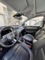 mg-zs-1-0-t-gdi-2024-gasolina-999cc