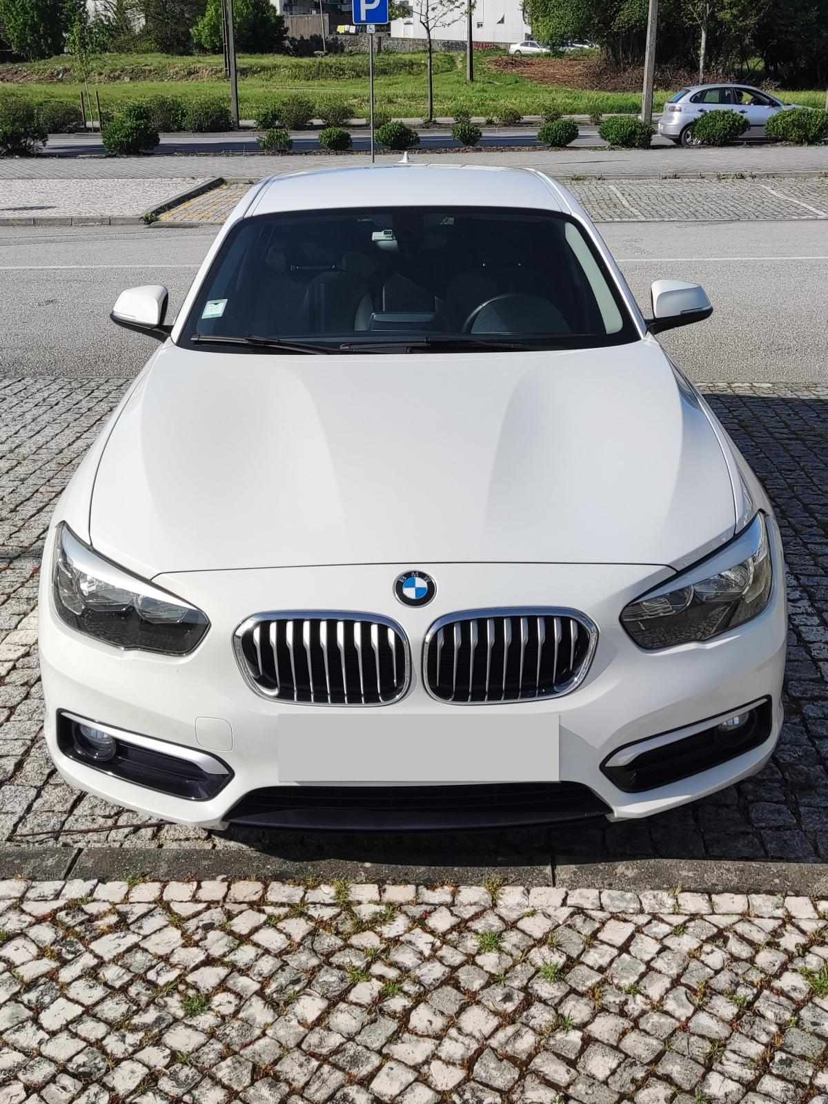 bmw-serie-1-116d-1-5-2016-diesel-1496cc
