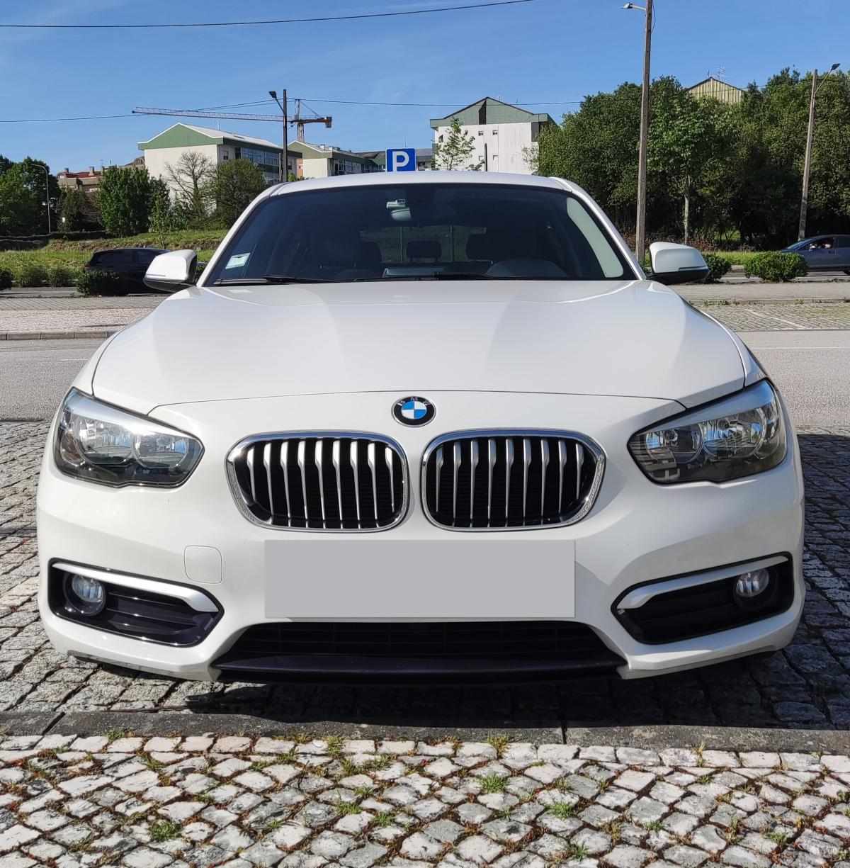 bmw-serie-1-116d-1-5-2016-diesel-1496cc