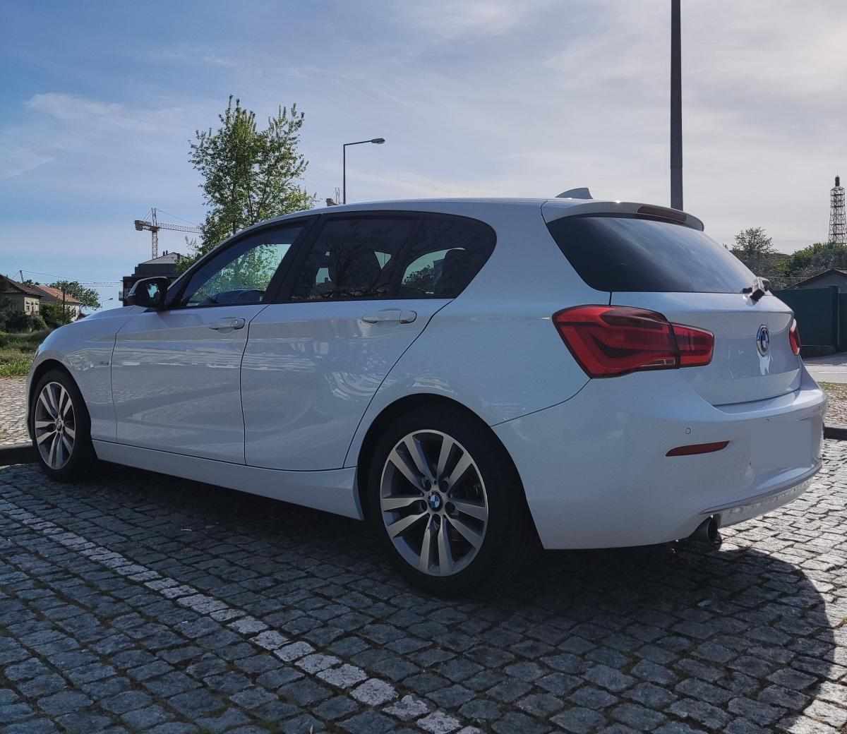 bmw-serie-1-116d-1-5-2016-diesel-1496cc