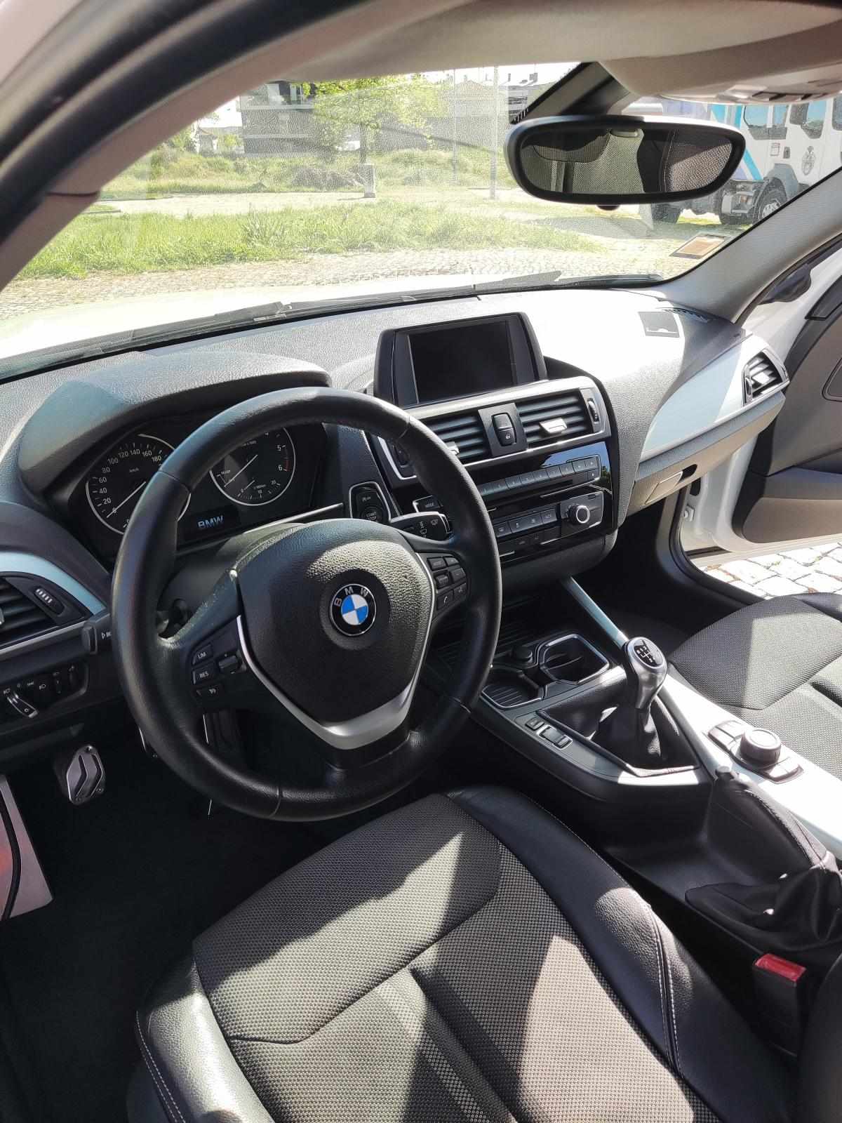 bmw-serie-1-116d-1-5-2016-diesel-1496cc
