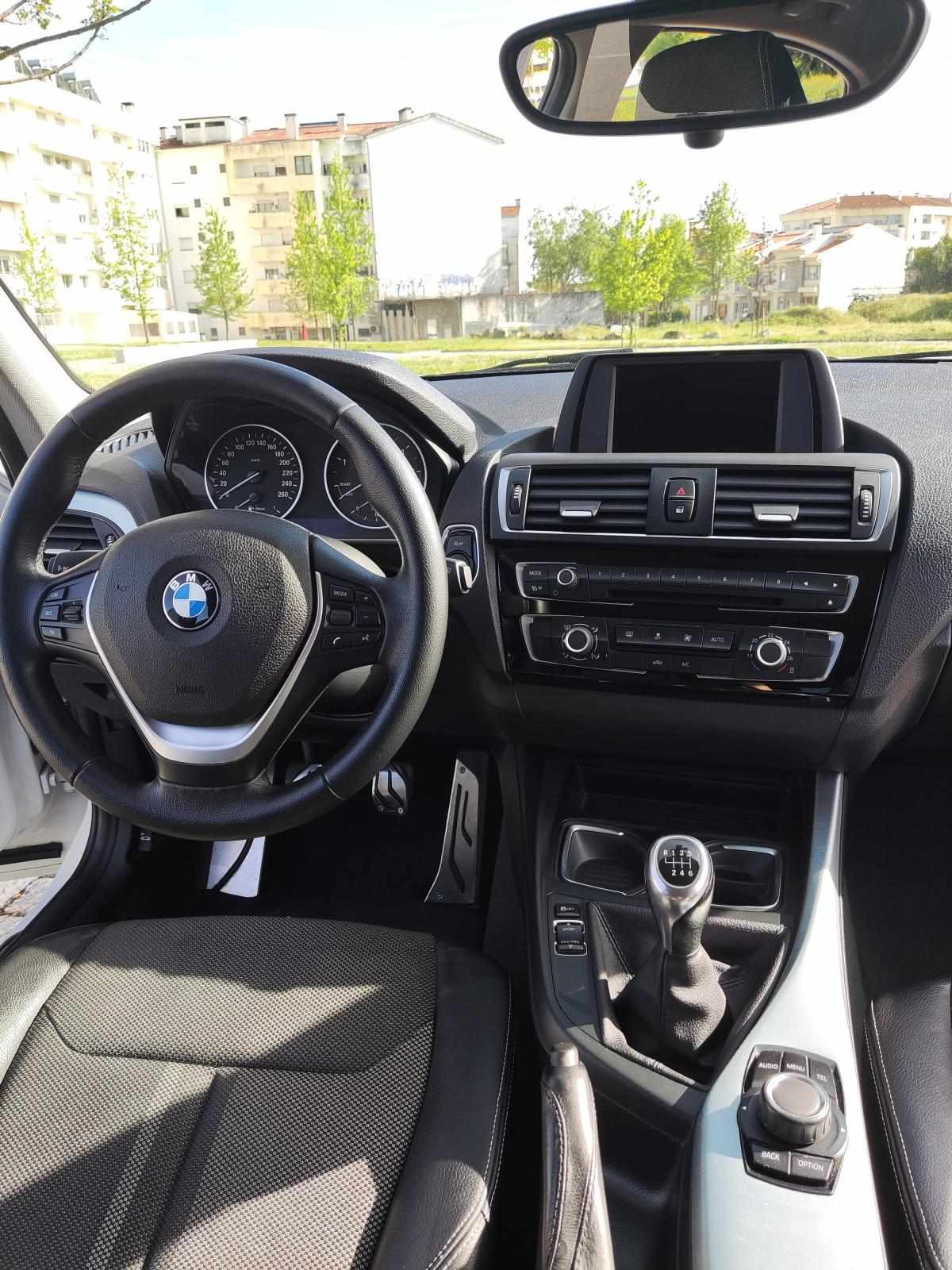 bmw-serie-1-116d-1-5-2016-diesel-1496cc