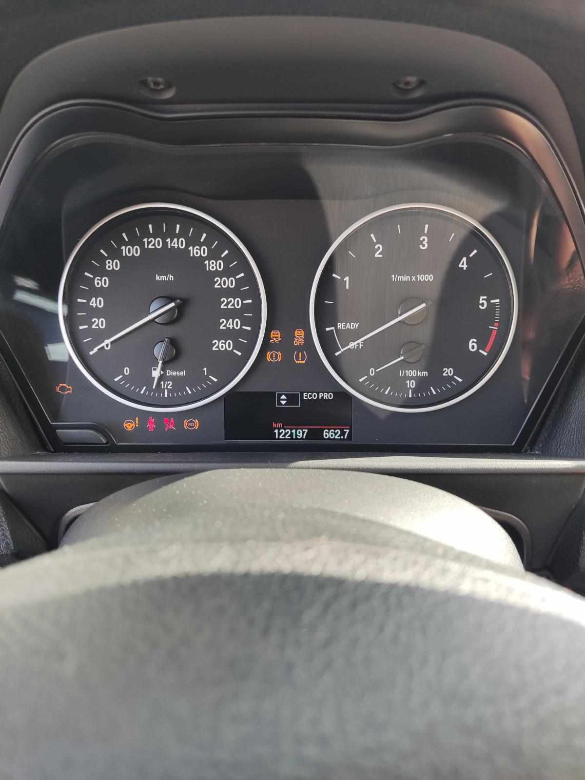 bmw-serie-1-116d-1-5-2016-diesel-1496cc