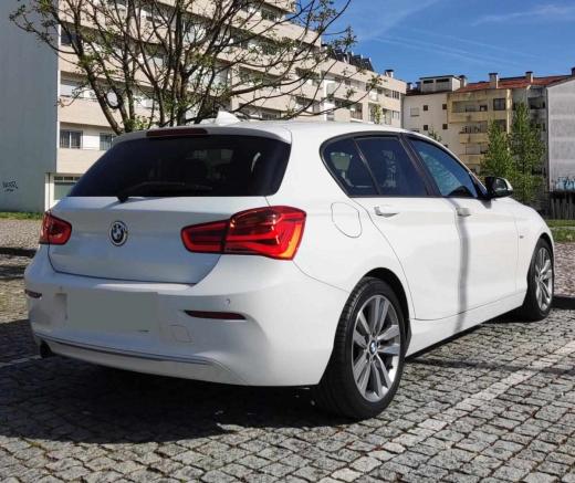bmw-serie-1-116d-1-5-2016-diesel-1496cc