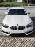 bmw-serie-1-116d-1-5-2016-diesel-1496cc