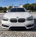 bmw-serie-1-116d-1-5-2016-diesel-1496cc
