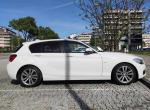 bmw-serie-1-116d-1-5-2016-diesel-1496cc